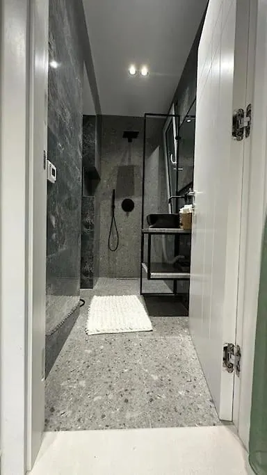 Host Apartament Elio Tirana Albania